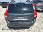 ✅ 2007 Volvo V50 2.4L • VIN: YV1MW382772274652 • Lot: 61662985. Listed on Copart with 155,636 mi. Free auction sales archive from the USA and detailed vehicle history report at DreamBid. Image 6.