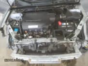 ✅ 2016 Honda Accord EX-L • VIN: 1HGCT2B8XGA007823 • Лот: 91660905. Опубликован ранее на Copart с пробегом 110 029 миль. Бесплатный доступ к архиву аукционных продаж из США и подробный отчёт об истории автомобиля на DreamBid. Изображение 11.