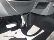 ✅ 2016 Ford F-250 Lariat • VIN: 1FT7W2BT6GED22929 • Lot: 42671728. Listed on IAAI with 138,912 mi. Free auction sales archive from the USA and detailed vehicle history report at DreamBid. Image 11.