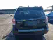 2017 Subaru Forester Limited with VIN JF2SJARC0HH803155, listed as a IAAI auction lot 43085830 with 101,984 mi miles and . Bid and sale history available at DreamBid. Image 16.