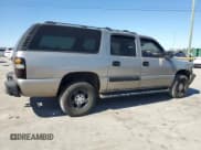 ✅ 2001 Chevrolet Suburban LS • VIN: 1GNFK16TX1J300689 • Лот: 75033204. Опубликован ранее на Copart с пробегом 335 643 миль. Бесплатный доступ к архиву аукционных продаж из США и подробный отчёт об истории автомобиля на DreamBid. Изображение 3.