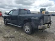✅ 2020 Ram 2500 Tradesman • VIN: 3C6UR5CJ0LG259510 • Lot: 68196055. Listed on Copart with 70,166 mi. Free auction sales archive from the USA and detailed vehicle history report at DreamBid. Image 2.