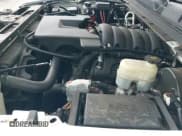 ✅ 2020 GMC Yukon SLT • VIN: 1GKS2BKC0LR215856 • Lot: 43457402. Wystawiony na IAAI z przebiegiem 114 767 mil. Bezpłatny archiwum sprzedaży aukcyjnych z USA i szczegółowy raport historii pojazdu na DreamBid. Zdjęcie 23.