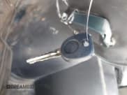 ✅ 2014 GMC Savana Cargo • VIN: 1GTW7FCA7E1910095 • Лот: 42980511. Опубликован ранее на IAAI с пробегом 229 352 миль. Бесплатный доступ к архиву аукционных продаж из США и подробный отчёт об истории автомобиля на DreamBid. Изображение 11.