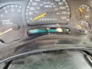 ✅ 2006 Chevrolet Silverado 1500 LT1 • VIN: 3GCEK14T06G147966 • Лот: 85262664. Опубликован ранее на Copart с пробегом 215 309 миль. Бесплатный доступ к архиву аукционных продаж из США и подробный отчёт об истории автомобиля на DreamBid. Изображение 9.