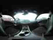 2016 Dodge Challenger R/T Scat Pack z VIN 2C3CDZFJ6GH192444, wystawiony jako IAAI lot #43547691 z przebiegiem 113 524 mil mil oraz . Historia ofert i sprzedaży dostępna na DreamBid. Obrazek 19.