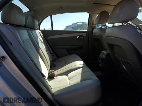 ✅ 2012 Chevrolet Malibu 2LT • VIN: 1G1ZD5EU2CF273231 • Lot: 77072834. Wystawiony na Copart z przebiegiem 214 424 mil. Bezpłatny archiwum sprzedaży aukcyjnych z USA i szczegółowy raport historii pojazdu na DreamBid. Zdjęcie 11.