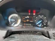 ✅ 2017 Ford Explorer XLT • VIN: 1FM5K8D89HGC98142 • Lot: 56934365. Wystawiony na Copart z przebiegiem 107 075 mil. Bezpłatny archiwum sprzedaży aukcyjnych z USA i szczegółowy raport historii pojazdu na DreamBid. Zdjęcie 9.