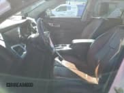 ✅ 2017 GMC Terrain SLT • VIN: 2GKALPEK7H6105947 • Lot: 87086435. Wystawiony na Copart z przebiegiem 97 685 mil. Bezpłatny archiwum sprzedaży aukcyjnych z USA i szczegółowy raport historii pojazdu na DreamBid. Zdjęcie 7.