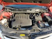 ✅ 2013 Toyota Venza LE • VIN: 4T3BK3BB0DU085054 • Lot: 69555125. Listed on Copart with 155,729 mi. Free auction sales archive from the USA and detailed vehicle history report at DreamBid. Image 12.