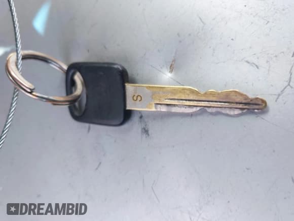 ✅ 1998 Ford Ranger XL • VIN: 1FTZR15X3WPA41229 • Лот: 42584826. Опубликован ранее на IAAI с пробегом 240 059 миль. Бесплатный доступ к архиву аукционных продаж из США и подробный отчёт об истории автомобиля на DreamBid. Изображение 11.