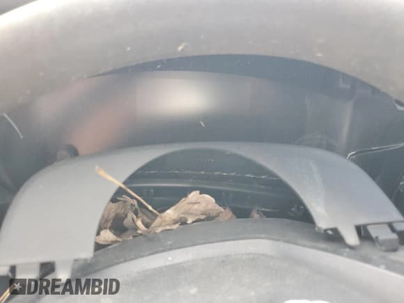 ✅ 2020 Ford Police Interceptor Utility • VIN: 1FM5K8AW6LGC63926 • Lot: 56027645. Wystawiony na Copart z przebiegiem Nie podano. Bezpłatny archiwum sprzedaży aukcyjnych z USA i szczegółowy raport historii pojazdu na DreamBid. Zdjęcie 9.