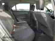 2012 Chevrolet Equinox 1LT с VIN 2GNALDEK1C6234986, выставлен на аукционе Copart как лот 91366325 с пробегом 173 043 миль миль и Чистый • Clean title. История ставок и продаж доступна на DreamBid. Изображение 11.