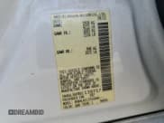 ✅ 2014 Nissan Altima SL • VIN: 1N4AL3AP8EC139717 • Lot: 92072905. Wystawiony na Copart z przebiegiem 192 162 mil. Bezpłatny archiwum sprzedaży aukcyjnych z USA i szczegółowy raport historii pojazdu na DreamBid. Zdjęcie 13.