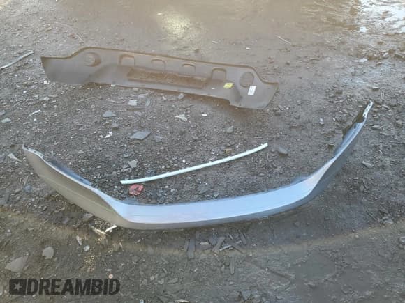 ✅ 2008 Honda CR-V EX-L • VIN: 5J6RE48768L009663 • Лот: 87477685. Опубликован ранее на Copart с пробегом 259 042 миль. Бесплатный доступ к архиву аукционных продаж из США и подробный отчёт об истории автомобиля на DreamBid. Изображение 13.