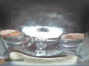 ✅ 2018 Ford Mustang EcoBoost • VIN: 1FA6P8TH2J5118745 • Lot: 90469845. Wystawiony na Copart z przebiegiem 76 952 mil. Bezpłatny archiwum sprzedaży aukcyjnych z USA i szczegółowy raport historii pojazdu na DreamBid. Zdjęcie 14.