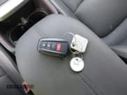 ✅ 2023 Toyota RAV4 Limited • VIN: 2T3N1RFV0PW337445 • Лот: 43107817. Опубликован ранее на IAAI с пробегом 16 025 миль. Бесплатный доступ к архиву аукционных продаж из США и подробный отчёт об истории автомобиля на DreamBid. Изображение 11.