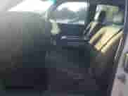 2006 Chevrolet Silverado 1500 LS z VIN 1GCEK19V06Z192917, wystawiony jako Copart lot #86732914 z przebiegiem 237 082 mil mil oraz Szkoda całkowita • Salvage title. Historia ofert i sprzedaży dostępna na DreamBid. Obrazek 7.