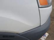 ✅ 2016 Ford Transit Cargo • VIN: 1FTYR1ZM0GKB20142 • Лот: 43922306. Опубликован ранее на IAAI с пробегом 194 766 миль. Бесплатный доступ к архиву аукционных продаж из США и подробный отчёт об истории автомобиля на DreamBid. Изображение 6.