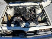 ✅ 1985 Chevrolet Celebrity • VIN: 1G1AW19R8F6308705 • Лот: 42148305. Опубликован ранее на Copart с пробегом 91 840 миль. Бесплатный доступ к архиву аукционных продаж из США и подробный отчёт об истории автомобиля на DreamBid. Изображение 13.