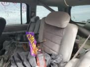 ✅ 2001 Ford Explorer XLT • VIN: 1FMZU73E21ZA62780 • Лот: 48126875. Опубликован ранее на Copart с пробегом Не указан. Бесплатный доступ к архиву аукционных продаж из США и подробный отчёт об истории автомобиля на DreamBid. Изображение 10.