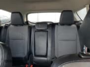 ✅ 2019 Ford Escape SE • VIN: 1FMCU0GD6KUB06745 • Лот: 91426035. Опубликован ранее на Copart с пробегом 130 285 миль. Бесплатный доступ к архиву аукционных продаж из США и подробный отчёт об истории автомобиля на DreamBid. Изображение 10.