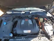 ✅ 2016 Porsche Cayenne S E-Hybrid • VIN: WP1AE2A2XGLA64300 • Lot: 83845525. Wystawiony na Copart z przebiegiem 127 542 mil. Bezpłatny archiwum sprzedaży aukcyjnych z USA i szczegółowy raport historii pojazdu na DreamBid. Zdjęcie 12.