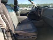 ✅ 2004 Ford Explorer Sport Trac XLS • VIN: 1FMZU67K24UB65144 • Lot: 52611305. Wystawiony na Copart z przebiegiem 211 806 mil. Bezpłatny archiwum sprzedaży aukcyjnych z USA i szczegółowy raport historii pojazdu na DreamBid. Zdjęcie 7.