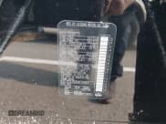 ✅ 2022 Infiniti QX50 Pure • VIN: 3PCAJ5AB2NF109454 • Lot: 42396613. Wystawiony na IAAI z przebiegiem 47 684 mil. Bezpłatny archiwum sprzedaży aukcyjnych z USA i szczegółowy raport historii pojazdu na DreamBid. Zdjęcie 9.