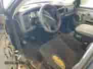 2003 Dodge 1500 ST z VIN 1D7HU18D53J643744, wystawiony jako Copart lot #62957654 z przebiegiem 240 625 mil mil oraz Szkoda całkowita • Salvage title. Historia ofert i sprzedaży dostępna na DreamBid. Obrazek 8.