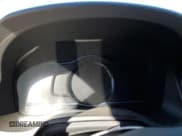 ✅ 2017 Hyundai Ioniq SEL • VIN: KMHC75LC6HU030292 • Lot: 88846845. Wystawiony na Copart z przebiegiem Nie podano. Bezpłatny archiwum sprzedaży aukcyjnych z USA i szczegółowy raport historii pojazdu na DreamBid. Zdjęcie 9.