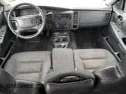✅ 2001 Dodge Durango • VIN: 1B4HS28N31F619292 • Лот: 82333835. Опубликован ранее на Copart с пробегом 227 991 миль. Бесплатный доступ к архиву аукционных продаж из США и подробный отчёт об истории автомобиля на DreamBid. Изображение 8.