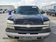 ✅ 2005 Chevrolet Silverado 1500 LS • VIN: 2GCEC13T451126057 • Лот: 69002874. Опубликован ранее на Copart с пробегом 236 508 миль. Бесплатный доступ к архиву аукционных продаж из США и подробный отчёт об истории автомобиля на DreamBid. Изображение 5.