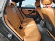 ✅ 2019 BMW 4 Series 430i • VIN: WBA4J1C59KBM14376 • Lot: 81964245. Listed on Copart with 120,229 mi. Free auction sales archive from the USA and detailed vehicle history report at DreamBid. Image 10.