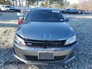 ✅ 2015 Volkswagen Jetta GLI SE • VIN: 3VW4T7AJ8FM406331 • Lot: 50433475. Listed on Copart with 135,253 mi. Free auction sales archive from the USA and detailed vehicle history report at DreamBid. Image 5.