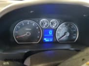 ✅ 2011 Hyundai Elantra SE • VIN: KMHDC8AE3BU092715 • Lot: 82263925. Listed on Copart with 66,017 mi. Free auction sales archive from the USA and detailed vehicle history report at DreamBid. Image 9.