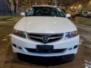 ✅ 2006 Acura TSX Navi • VIN: JH4CL96976C022341 • Lot: 94660655. Listed on Copart with 169,512 mi. Free auction sales archive from the USA and detailed vehicle history report at DreamBid. Image 5.