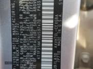 ✅ 2022 Toyota Camry Hybrid XLE • VIN: 4T1F31AK1NU597470 • Lot: 70728885. Wystawiony na Copart z przebiegiem 32 927 mil. Bezpłatny archiwum sprzedaży aukcyjnych z USA i szczegółowy raport historii pojazdu na DreamBid. Zdjęcie 13.