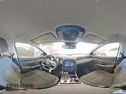 ✅ 2022 Hyundai Tucson N Line • VIN: KM8JFCAE5NU164192 • Lot: 90493345. Wystawiony na Copart z przebiegiem 38 689 mil. Bezpłatny archiwum sprzedaży aukcyjnych z USA i szczegółowy raport historii pojazdu na DreamBid. Zdjęcie 15.