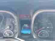 2014 Chevrolet Malibu LT с VIN 1G11E5SL8EF299468, выставлен на аукционе IAAI как лот 43593547 с пробегом 172 795 миль миль и . История ставок и продаж доступна на DreamBid. Изображение 7.