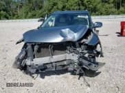 ✅ 2017 Infiniti QX60 • VIN: 5N1DL0MN2HC528238 • Lot: 90398965. Listed on Copart with 109,684 mi. Free auction sales archive from the USA and detailed vehicle history report at DreamBid. Image 15.