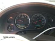 ✅ 2007 GMC Sierra 1500 SLT • VIN: 2GTEK13M171590910 • Lot: 82760445. Wystawiony na Copart z przebiegiem 273 754 mil. Bezpłatny archiwum sprzedaży aukcyjnych z USA i szczegółowy raport historii pojazdu na DreamBid. Zdjęcie 9.