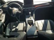 ✅ 2023 Acura Integra w/A-Spec Package • VIN: 19UDE4H32PA014321 • Лот: 82029725. Опубликован ранее на Copart с пробегом Не указан. Бесплатный доступ к архиву аукционных продаж из США и подробный отчёт об истории автомобиля на DreamBid. Изображение 8.