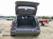 2024 Hyundai Kona N Line with VIN KM8HA3A33RU040245, listed as a Copart auction lot 86695314 with 20,401 mi miles and Salvage title. Bid and sale history available at DreamBid. Image 6.