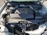 ✅ 2003 Infiniti FX Options • VIN: JNRBS08WX3X401448 • Lot: 81472875. Listed on Copart with 137,161 mi. Free auction sales archive from the USA and detailed vehicle history report at DreamBid. Image 12.