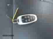 2023 Hyundai Tucson Limited z VIN 5NMJE3AE2PH174566, wystawiony jako IAAI lot #42563755 z przebiegiem Nie podano mil oraz . Historia ofert i sprzedaży dostępna na DreamBid. Obrazek 11.