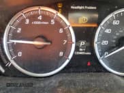 ✅ 2016 Acura MDX Advance • VIN: 5FRYD3H99GB008958 • Лот: 48871925. Опубликован ранее на Copart с пробегом 133 483 миль. Бесплатный доступ к архиву аукционных продаж из США и подробный отчёт об истории автомобиля на DreamBid. Изображение 9.