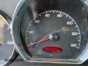 ✅ 2008 Pontiac G6 1SV Value Leader • VIN: 1G2ZF57B584229132 • Lot: 43691680. Wystawiony na IAAI z przebiegiem 199 326 mil. Bezpłatny archiwum sprzedaży aukcyjnych z USA i szczegółowy raport historii pojazdu na DreamBid. Zdjęcie 12.