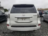✅ 2014 Lexus GX 460 Luxury • VIN: JTJJM7FX4E5085695 • Lot: 85398815. Wystawiony na Copart z przebiegiem 125 284 mil. Bezpłatny archiwum sprzedaży aukcyjnych z USA i szczegółowy raport historii pojazdu na DreamBid. Zdjęcie 6.
