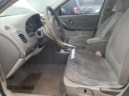 ✅ 2007 Chevrolet Malibu LS • VIN: 1G1ZS58N47F301420 • Lot: 90241975. Listed on Copart with 214,219 mi. Free auction sales archive from the USA and detailed vehicle history report at DreamBid. Image 7.